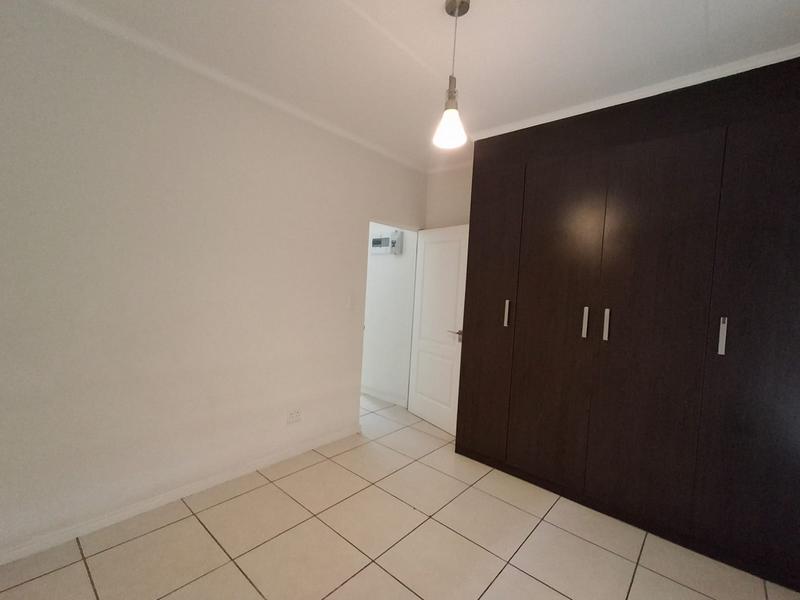 3 Bedroom Property for Sale in De Velde Western Cape